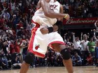 1xBit体育在线-包含「老鹰逆转热火」改写为「老鹰成功逆转战胜热火」的词条