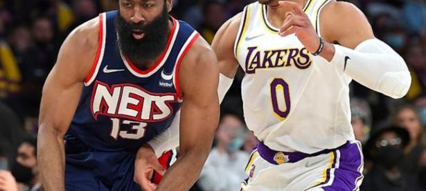 1xBit体育中国官网-火箭轻取奇才，胡子再猛砍40+得分的简单介绍