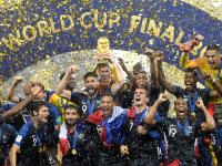 1xBit体育课程-巴塞罗那成功晋级，欧冠决赛梦想重燃的简单介绍