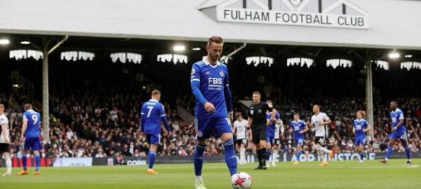 1xBit体育教练-莱斯特城客场战胜沃特福德，冲击欧冠资格的简单介绍