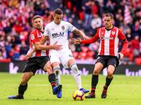 1xBit体育亚洲官网-马拉加主场迎战毕尔巴鄂：豪强对决的简单介绍