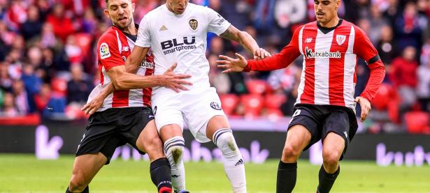 1xBit体育亚洲官网-马拉加主场迎战毕尔巴鄂：豪强对决的简单介绍