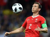 1xBit体育官方登录入口-瑞士连失两球，退出欧国联正赛