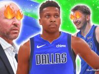 1xBit体育电竞-桑普多利亚阵容动荡，主教练或将大刀阔斧调整的简单介绍