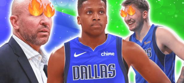 1xBit体育电竞-桑普多利亚阵容动荡，主教练或将大刀阔斧调整的简单介绍