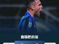 1xBit体育馆-塞尔塔客场告负，球队状态出现波动