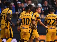 1xBit体育app下载地址-国米签下阿根廷新秀，增加竞争力的简单介绍