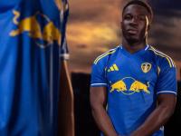 1xBit体育投注-利兹联客场战平阿拉巴，保持领先位置