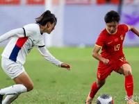 1xBit体育活动-专家看法：女足建设需要规范