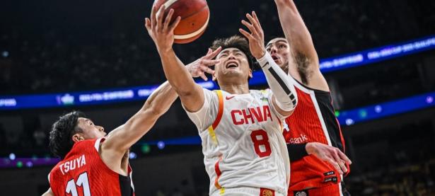 1xBit体育官网登录网址-深圳男篮取得胜利，势不可挡的简单介绍