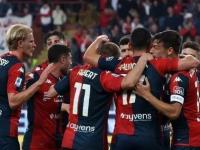 1xBit体育网页版登录入口-包含热那亚主场战胜佩斯卡拉，喜迎连胜的词条