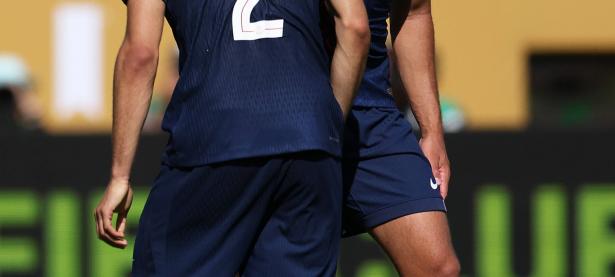 巴黎圣日耳曼主场大胜，球迷热烈庆祝胜利的简单介绍