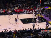 1xBit体育入口-包含开拓者队主力受伤或缺席赛事，球队困境重重的词条