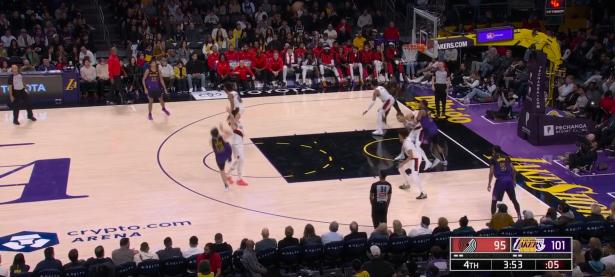 1xBit体育入口-包含开拓者队主力受伤或缺席赛事，球队困境重重的词条