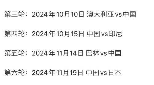 1xBit体育竞技-包含沙特队斩获关键胜利晋级淘汰赛阶段的词条