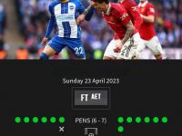 1xBit体育网站入口-关于曼联主场惊险绝杀诺里奇，保住危险位置的信息