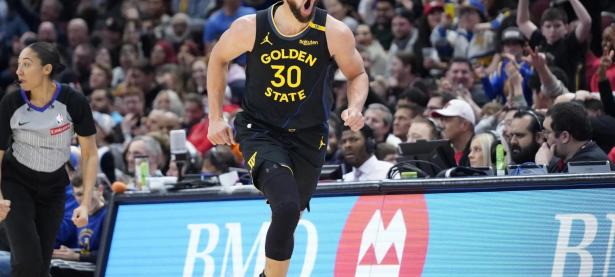 1xBit体育网页版登录入口-关于爵士逆转尼克斯，西部成绩继续领先的信息