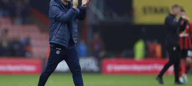 1xBit体育网站入口-包含德比郡屡败屡战，执教多次要求球员递进表现的词条