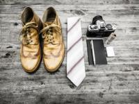 1xBit体育教练-切尔西添看宝准，法沐后择中滑条：引领时尚潮流的新选择