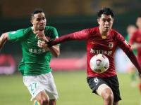 1xBit体育网页版入口-关于主帅换帅有望，球队内部调整力争保级成功的信息