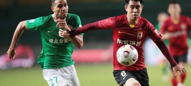 1xBit体育网页版入口-关于主帅换帅有望，球队内部调整力争保级成功的信息