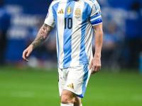 1xBit体育投注-意大利球队稳居积分榜前列，冲击冠军梦想的简单介绍