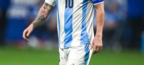 1xBit体育投注-意大利球队稳居积分榜前列，冲击冠军梦想的简单介绍