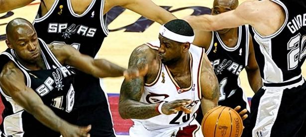 1xBit体育平台-欧洲篮球联赛谁将问鼎总冠军