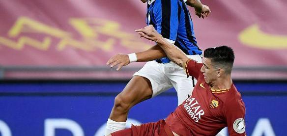 1xBit体育链接-包含都灵战平对手，争冠希望渺茫的词条