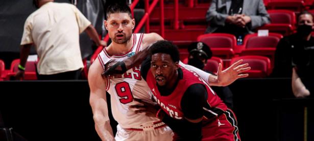 1xBit体育竞技-包含公牛未来动向悬念，球队是否搅局的词条