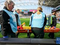 1xBit体育培训-世界杯女足主办城市布展准备，各项服务齐备的简单介绍