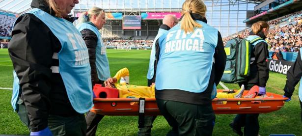 1xBit体育培训-世界杯女足主办城市布展准备，各项服务齐备的简单介绍