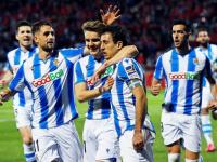 1xBit体育活动-摩纳哥俱乐部全队出击，夺得关键胜利