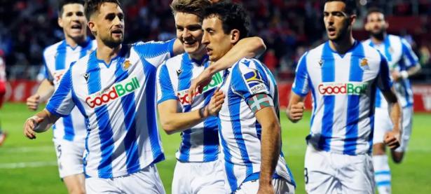 1xBit体育活动-摩纳哥俱乐部全队出击，夺得关键胜利