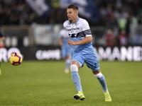 1xBit体育新闻-尤文女高估拉齐奥，失分不值的简单介绍