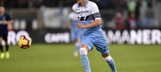 1xBit体育新闻-尤文女高估拉齐奥，失分不值的简单介绍