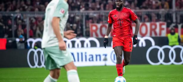 1xBit体育app下载-云达不莱梅近期表现风生水起，冲刺联赛的简单介绍