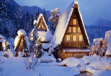 1xBit体育注册-包含精彩对抗场景激烈上演，球员斗志昂扬的词条