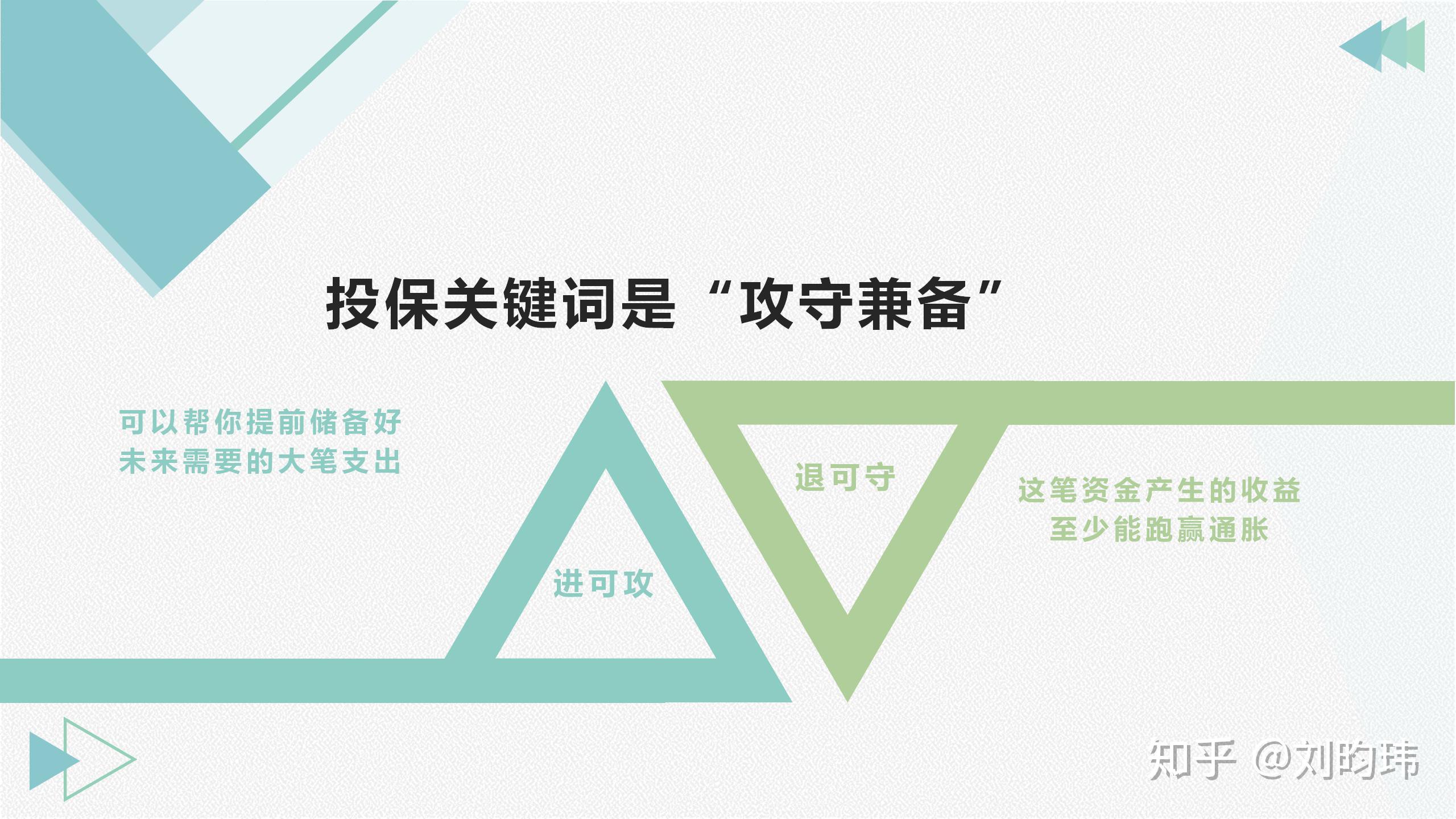 关于布宜诺斯艾利斯独立防守体系调整，力求守住关键战局的信息