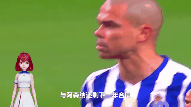 阿森纳客场险胜贝西克塔斯，晋级希望获得的简单介绍