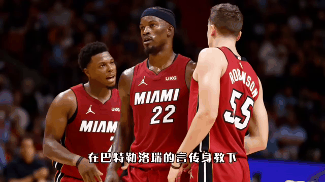 包含雄鹿挑战热火，两支顶尖球队将在场上交手的词条