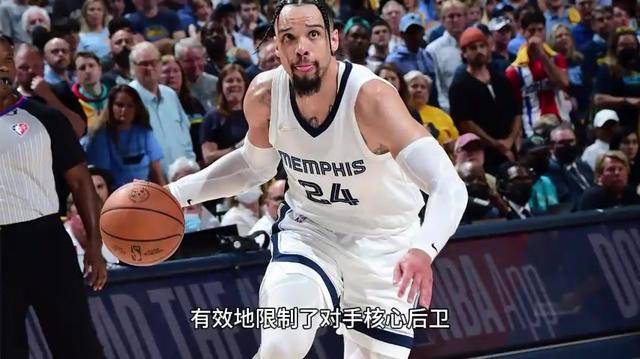 包含鹈鹕前锋连续攻防俱佳，助球队连胜的词条