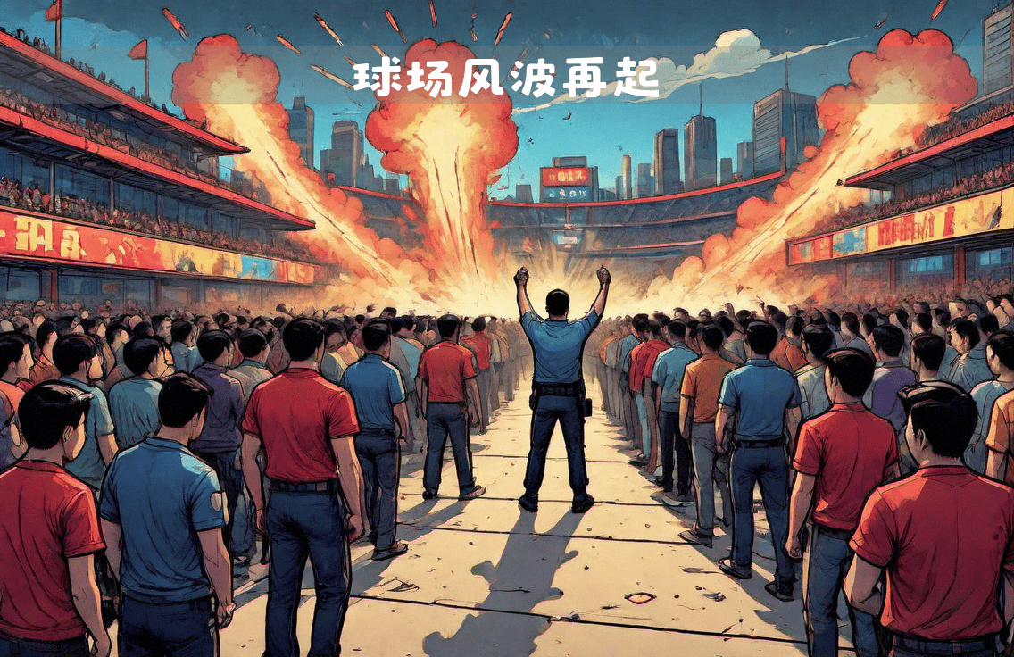 关于里昂将客战马赛，上演一场胜利角逐的信息