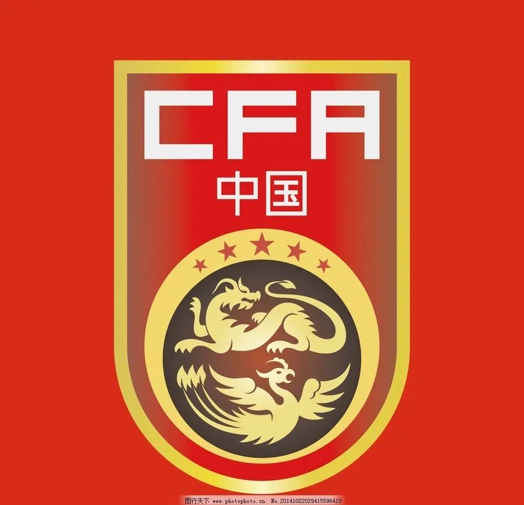 国际足坛中国崛起中国队实力雄厚再度获得认可的简单介绍