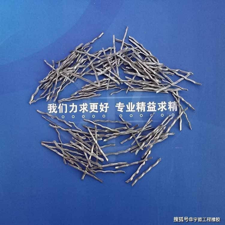关于球员技术练习精益求精，进步明显可见的信息