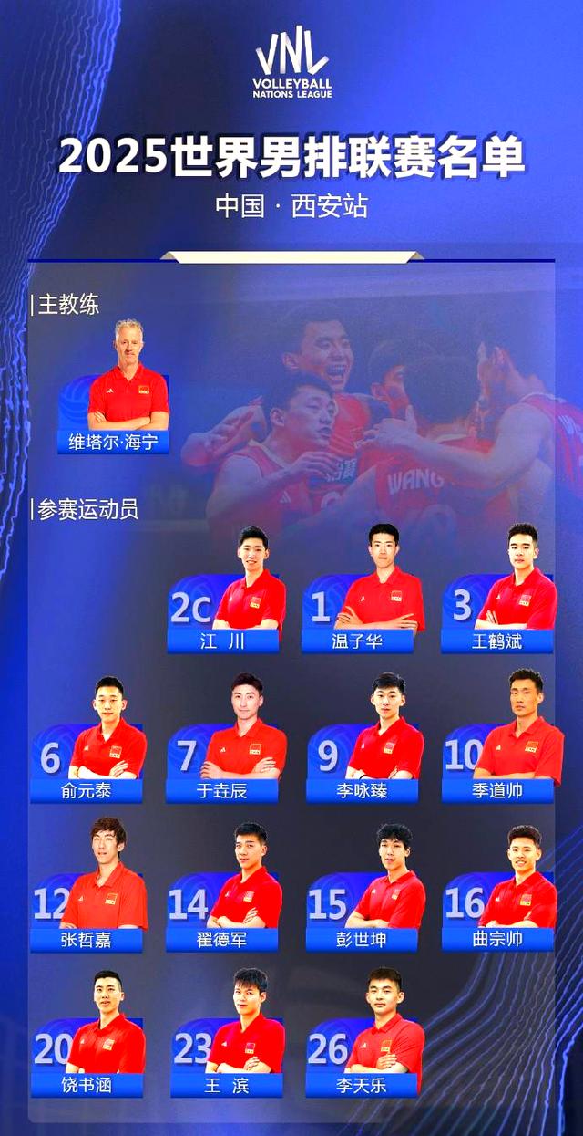 关于紧张比拼，国内联赛球队谁能脱颖而出？的信息