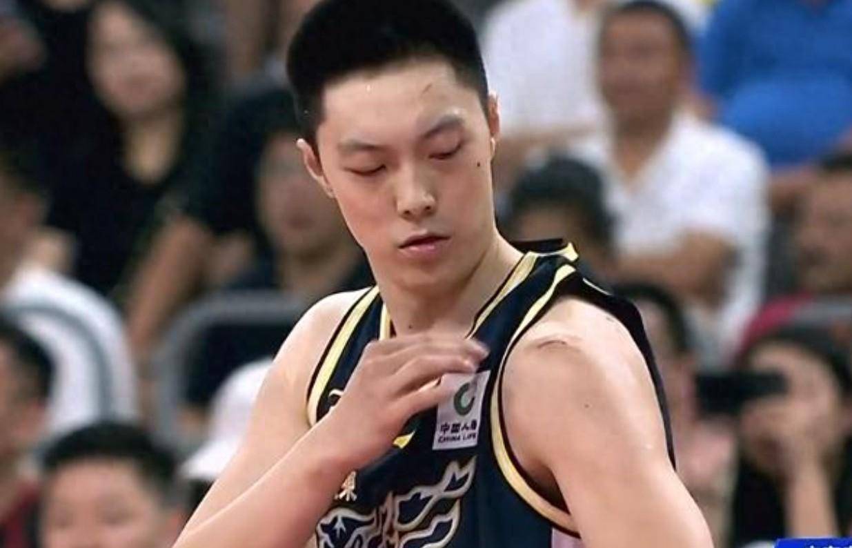 包含江西队惜败比分输掉，需要调整整体表现的词条