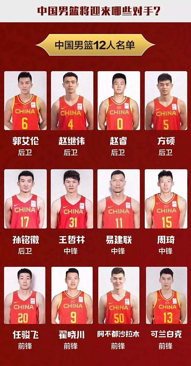 包含欧洲劲旅火力全开，比赛波澜壮阔！的词条