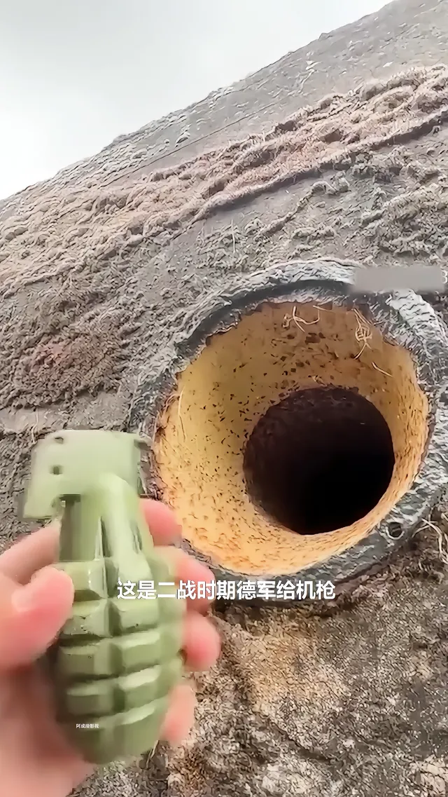 德国告捷摆脱陷阱，取得胜利