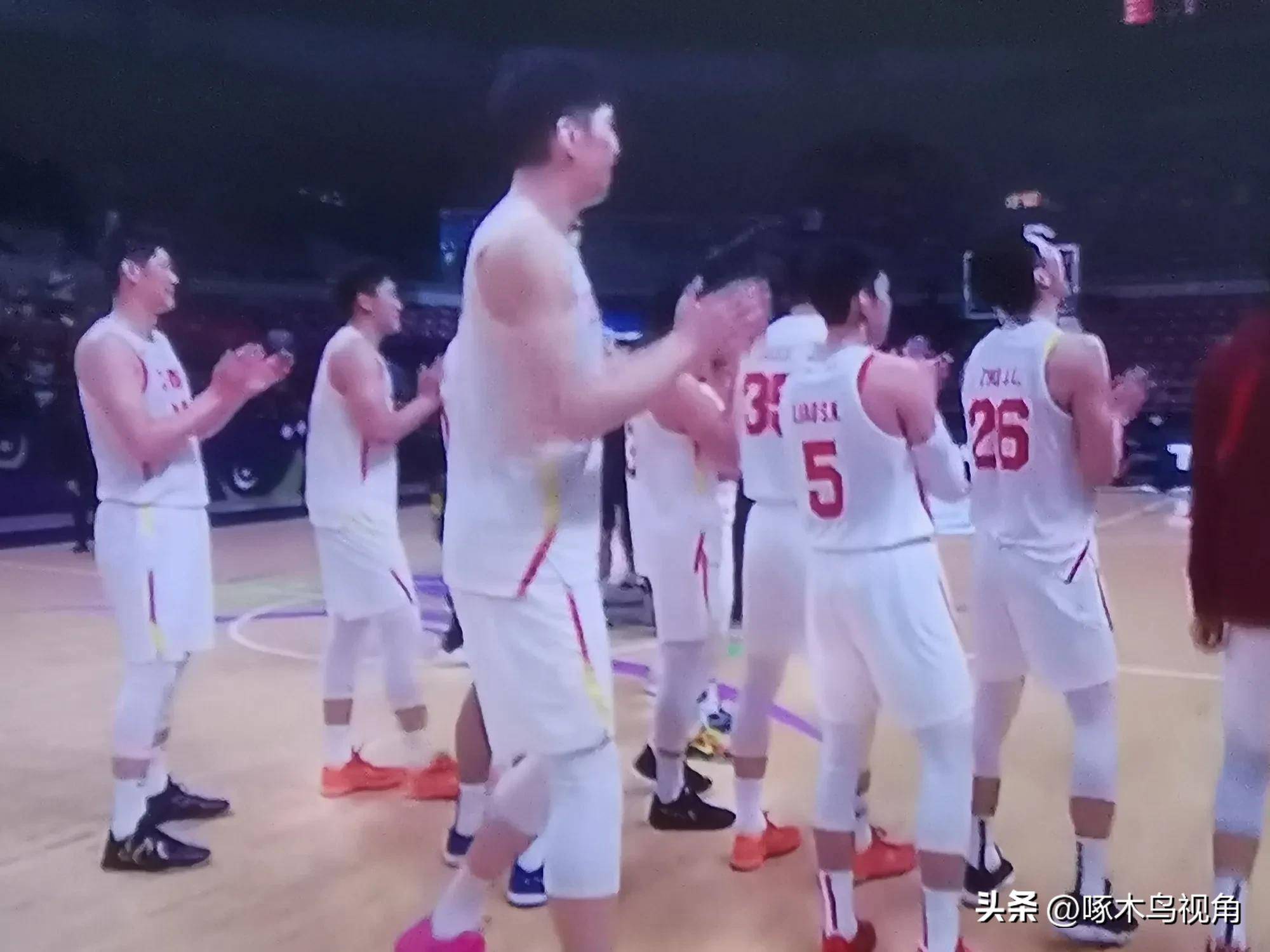 MVP级别球员独揽+得分，领先对手的简单介绍